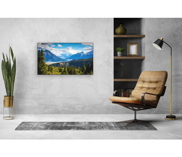 LG OLED48C21LA 4K 100Hz DOLBY VISION - 737496 - zdjęcie 11